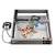 LASER CREALITY FALCON 40W C2530