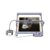LASER CREALITY FALCON PRO 10W C2530