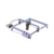 LASER CREALITY FALCON PRO 10W C2530 - CRUZ3D