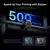 IMPRESORA 3D NEPTUNE 4 PLUS FDM CON KLIPPER (320X320X385)MM E2530 en internet
