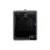 PREVENTA IMPRESORA CREALITY K1 FDM C2530 - comprar online