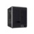 IMPRESORA CREALITY K1 MAX FDM C2530 en internet