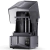 PREVENTA IMPRESORA 3D DE RESINA ELEGOO SATURN 4 ULTRA 12K LCD MONO (218X122X220)MM E2530 - CRUZ3D
