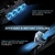 IMPRESORA 3D NEPTUNE 4 CON KLIPPER (225X225X265)MM E2530 - tienda online