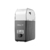 Secadora de Filamentos 2.0 Creality Original C2530 - tienda online