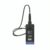 Imagen de GRABADORA LASER HELLBOT DRAKON HOME H2530