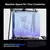 IMPRESORA 3D NEPTUNE 4 PLUS FDM CON KLIPPER (320X320X385)MM E2530 - tienda online