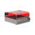 GRABADORA LASER CREALITY FALCON 2 PRO 40W C2530