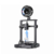 IMPRESORA CREALITY ENDER 3 V3 KE C2530 - CRUZ3D