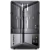 PREVENTA IMPRESORA 3D DE RESINA ELEGOO SATURN 4 ULTRA 12K LCD MONO (218X122X220)MM E2530