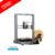 PREVENTA IMPRESORA 3D CREALITY ENDER 3 V3 FDM C2530