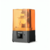 Impresora 3D Creality Halot R6 DLP C2530
