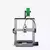 IMPRESORA CREALITY HI COMBO MULTICOLOR 4 EN 1C2530