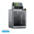 IMPRESORA 3D CREALITY K2 PLUS C2530