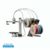 PREVENTA IMPRESORA 3D BAMBU LAB A1 MINI B2530