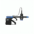 GRABADORA LASER HELLBOT DRAKON HOME H2530 en internet