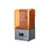 IMPRESORA DE RESINA CREALITY HALOT MAGE C2530