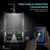 IMPRESORA 3D NEPTUNE 4 CON KLIPPER (225X225X265)MM E2530