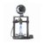 IMPRESORA CREALITY ENDER 3 V3 KE C2530
