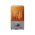 IMPRESORA 3D DE RESINA CREALITY HALOT MAGE S C2530