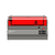 GRABADORA LASER CREALITY FALCON 2 PRO 22W C2530 - comprar online
