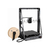 PREVENTA IMPRESORA 3D CREALITY ENDER 3 V3 PLUS FDM C2530 en internet