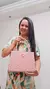 bolsa feminina
