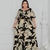  vestido plus size elegante 