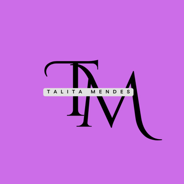 TMTalita Mendes site loja virtual roupa feminina 