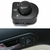 CD2792 Botão Retrovisor Elétrico VW Golf Bora Passat New Beetle Desembaçador - loja online