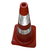 CD1031 Cone de Sinalização Altura 75cm Flexível - loja online