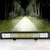 CD2258 Farol Milha Auxiliar Barra 96 Leds Branco 288W 12V 24V Bivolt 52cm Refletor Off Road na internet