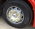 DIP 33 Dispositivo Indica Porca Solta 33mm Torque 50 unidades CD2304 - Cadipecas