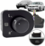 Kit Botão Retrovisor Elétrico VW Golf Bora Passat New Beetle Desembaçador com Chicote - comprar online