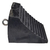 Calço Roda 24x16x19cm de Borracha Peso 5Kg CD3122 - loja online