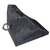 Calço Roda 24x16x19cm de Borracha Peso 5Kg CD3122 na internet