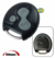CD4367 Capa Controle Olimpus Alarme BR202 BR213 - comprar online