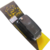CD3999 Controle Eclipse 433,92MHz Chave Canivete VW 3 Botões - comprar online