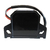 Alarme Som Ruído Branco Trabalho Intermediário 77 a 97dB Direcional 12V 24V Bivolt Blindada CD3347 - loja online