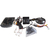 Imagem do Monitor Tela 7" HD com Câmera B168 12V 24V Cabo 15mt Orbe CD4148