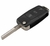 CD3999 Controle Eclipse 433,92MHz Chave Canivete VW 3 Botões na internet