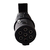 CD5816 Tomada Elétrica Redonda 7 Polos Macho 12V 24V Móvel para Engate na internet