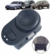 CD1207 Botão Retrovisor Elétrico GM Astra Corsa Vectra Montana Meriva - comprar online