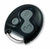 Imagem do CD4367 Capa Controle Olimpus Alarme BR202 BR213