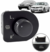 CD2792 Botão Retrovisor Elétrico VW Golf Bora Passat New Beetle Desembaçador - comprar online