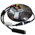 Kit Monitor Tela 7" com Câmera B169 12V 24V Cabo 20mt Orbe - loja online
