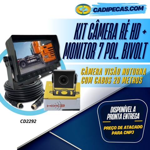 Carrossel 1