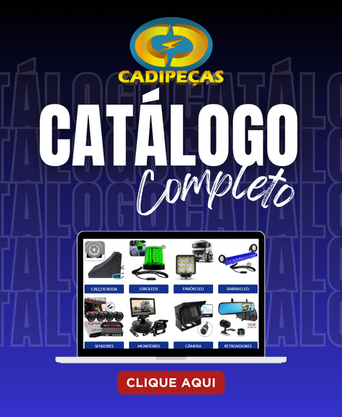 Carrossel 1