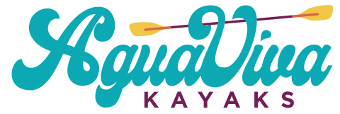 Aguaviva Kayaks