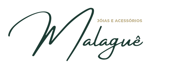 Malaguê 